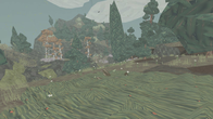 Shelter screenshot 9