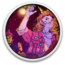 Screenshots (10) Dead Pets: A Punk Rock Slice of Life Sim - Deluxe Edition