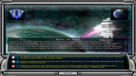 Galactic Civilizations II: Ultimate Edition screenshot 12