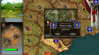 Crusader Kings Complete screenshot 5