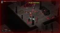 Death Trash screenshot 6