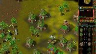 Alien Nations screenshot 6