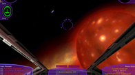 STAR WARS™: X-Wing Alliance™ screenshot 6