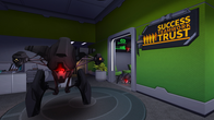 StarCrawlers screenshot 5