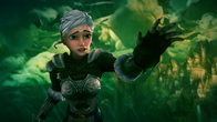 Silence Demo screenshot 5