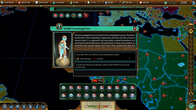 COVID: The Outbreak screenshot 12