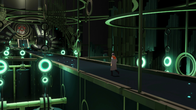 OPUS: Echo of Starsong - Full Bloom Edition screenshot 6