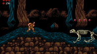 Realms of Chaos screenshot 12
