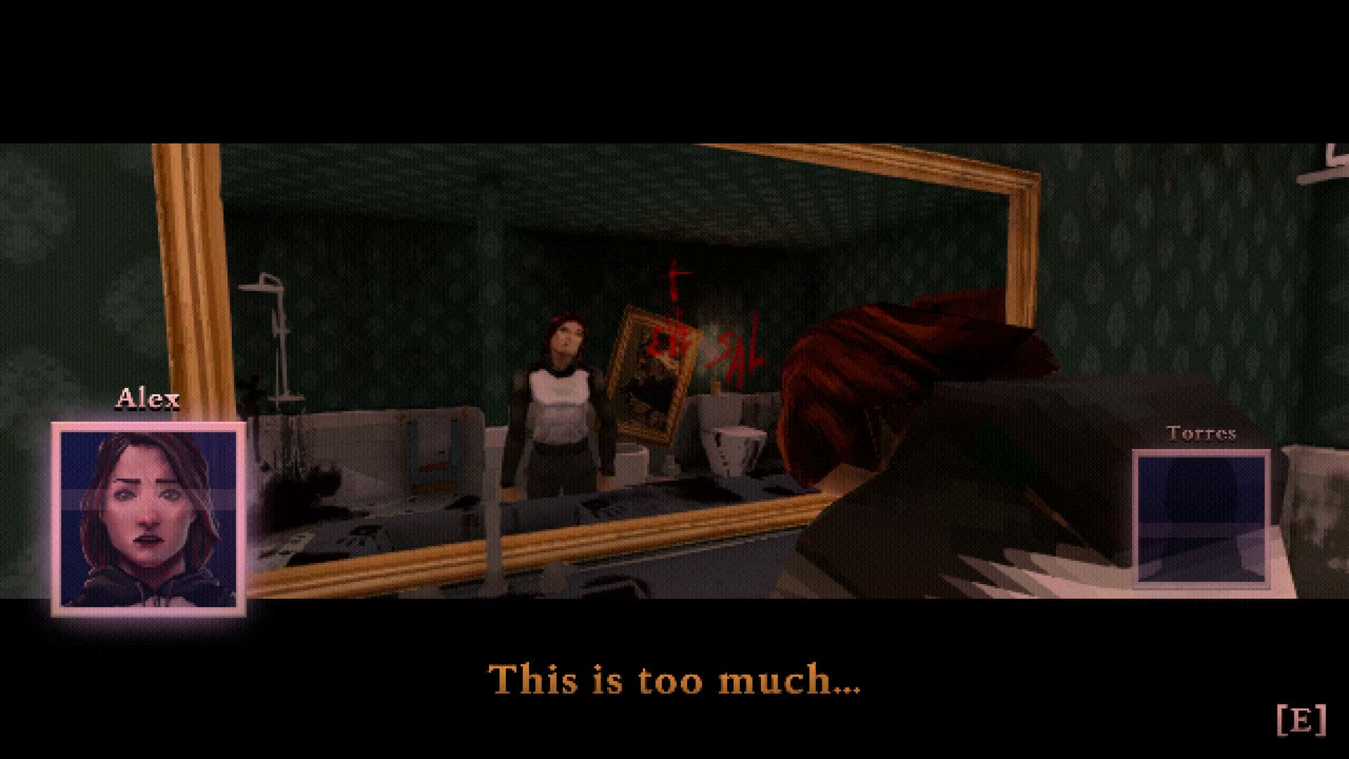 #3. The Tartarus Key (GOG) Podle: Armor Games Studios