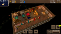 Tavern Master Demo screenshot 5