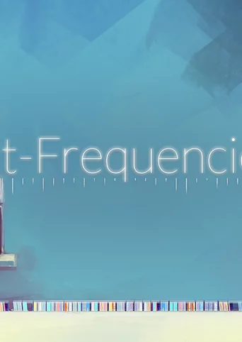 Alt-Frequencies cover