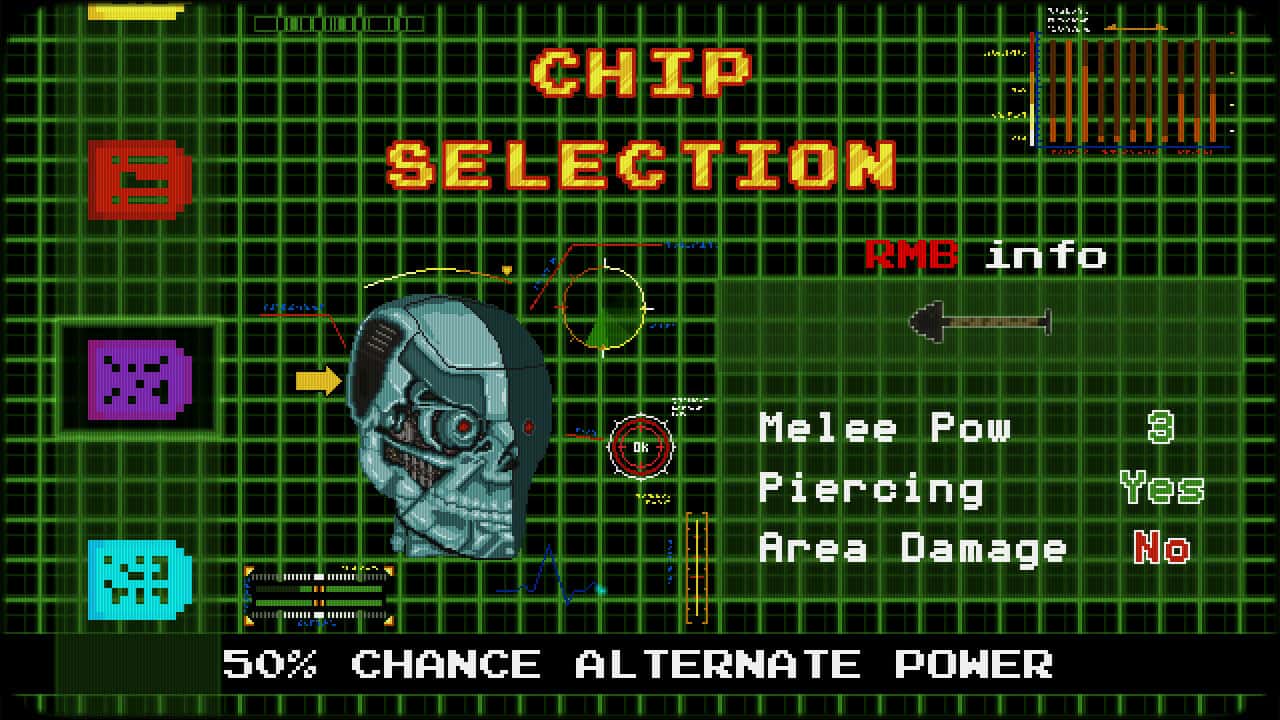 #2. The Detroit After (GOG) Podle: Elder Leaf Studio