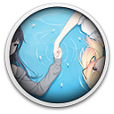 螢幕擷取畫面 (10) 要来点百合吗 Love Yuri