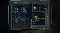 Alien Shooter 2: Reloaded screenshot 4
