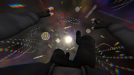 HMUR screenshot 5
