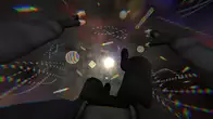 HMUR screenshot 5