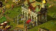 The Nations Gold Edition screenshot 6