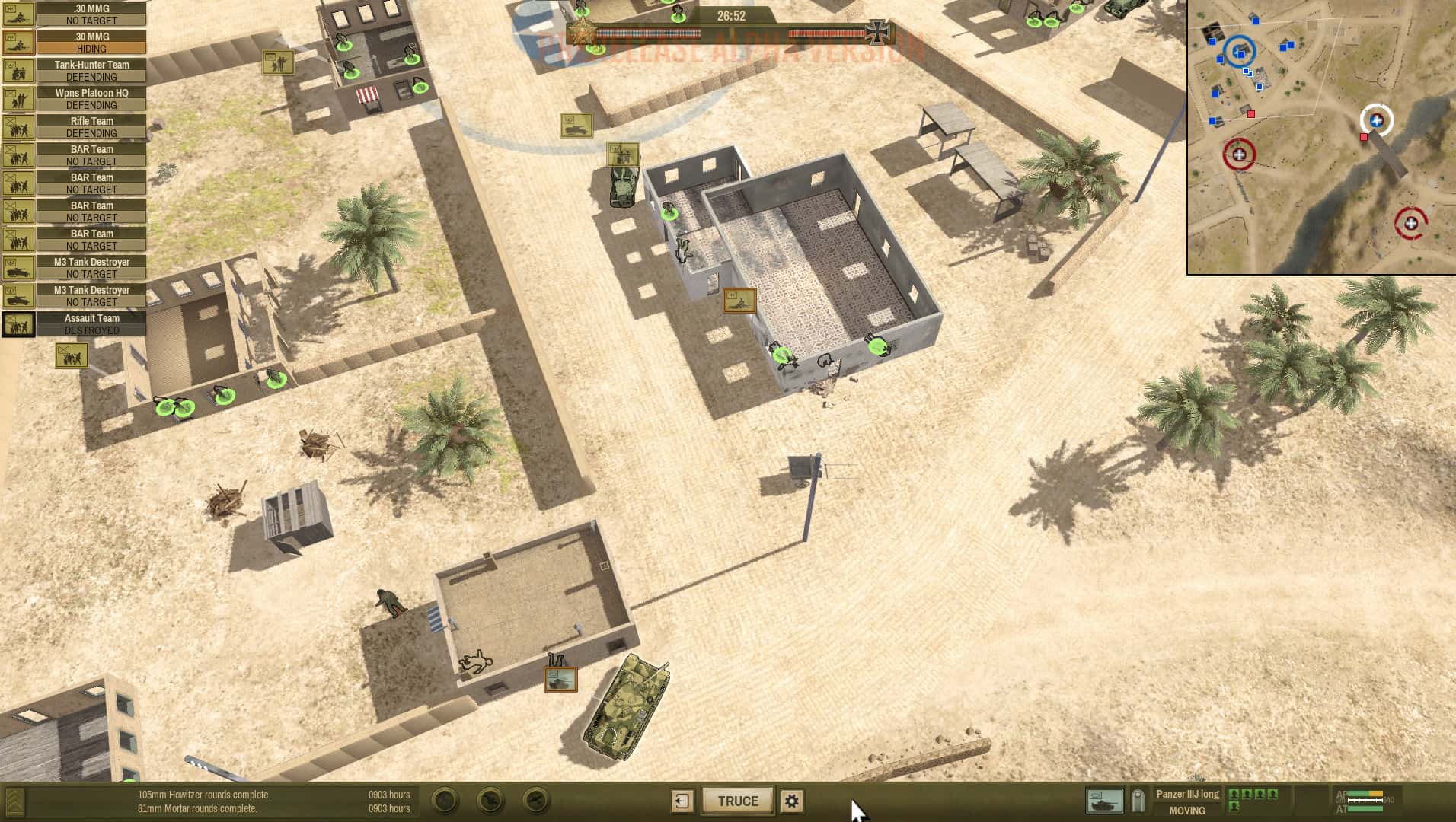 #6. Close Combat: The Bloody First (GOG) 由: Slitherine Ltd.