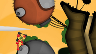 World of Goo screenshot 10