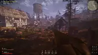 Second Sun screenshot 1