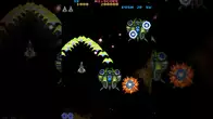 Vimana screenshot 3
