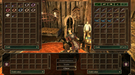 Gothic 3 screenshot 6