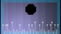BIT.TRIP VOID screenshot 9