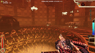 Tower of Guns screenshot 9
