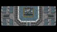 Mega City Force screenshot 9