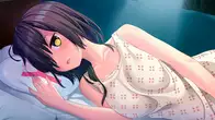NUKITASHI 2 screenshot 2