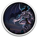 螢幕擷取畫面 (10) Gargoyles Remastered