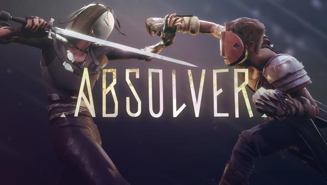 Absolver