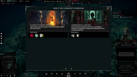 Worshippers of Cthulhu screenshot 11