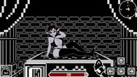 Dungeon Vixens: A Tale of Temptation screenshot 3