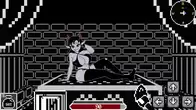 Dungeon Vixens: A Tale of Temptation screenshot 3