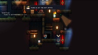 Gunslugs 3: Rogue Tactics screenshot 5