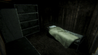 Cold Abyss screenshot 7