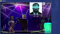Song of Farca screenshot 3