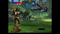 Dark Rift screenshot 2