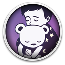 螢幕擷取畫面 (10) Among the Sleep - Enhanced Edition
