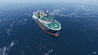 Fishing: North Atlantic screenshot 7