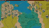 Pacific General screenshot 1