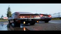 Wreckreation screenshot 10