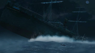 Atlantis Evolution screenshot 8