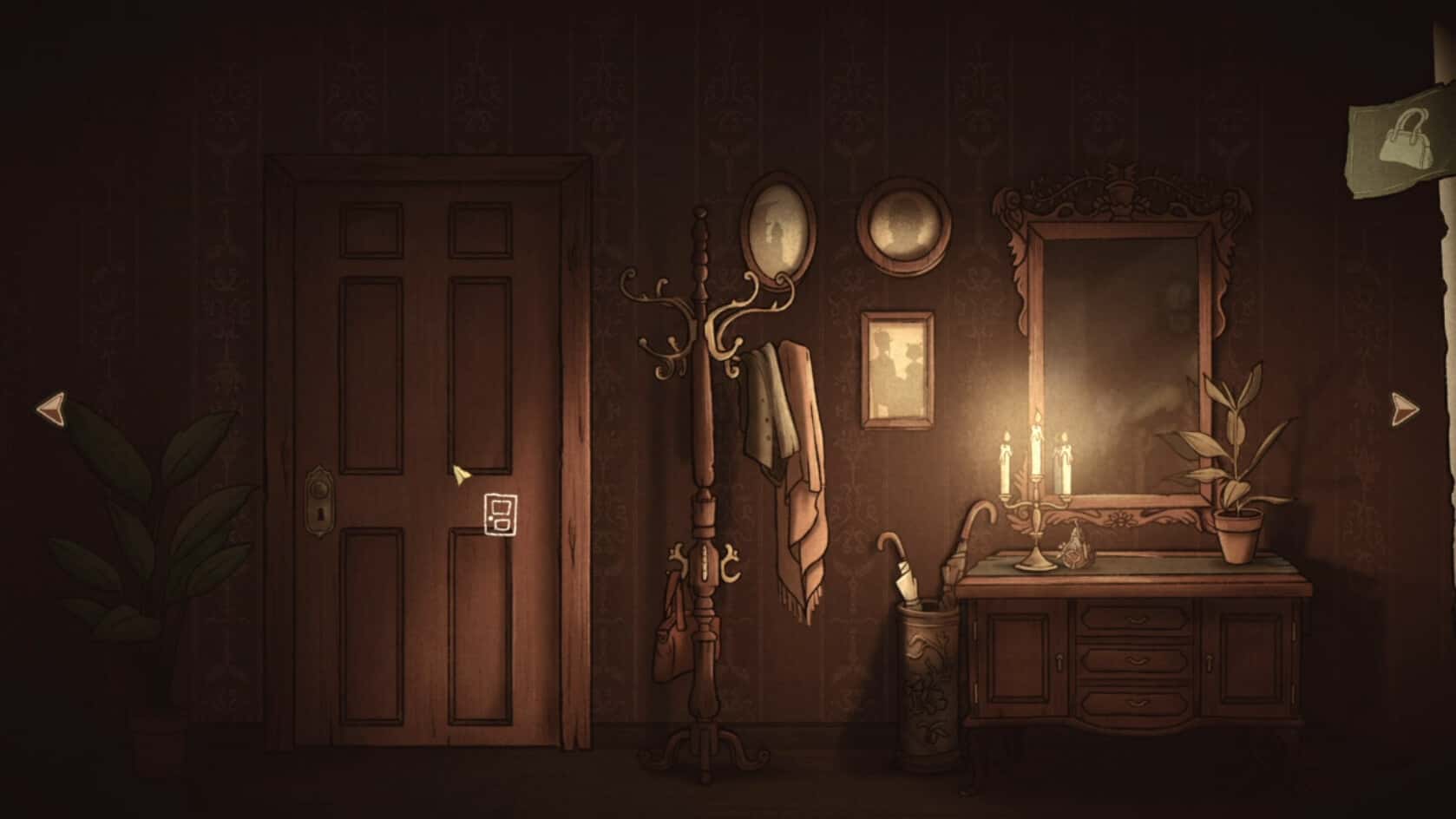 #6. Tales from Candleforth (GOG) โดย: Feardemic