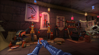 Mohrta screenshot 11