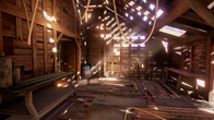 Obduction ® screenshot 3