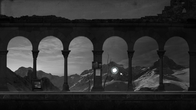 Goetia screenshot 1