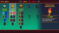 Guacamelee! 2 screenshot 5
