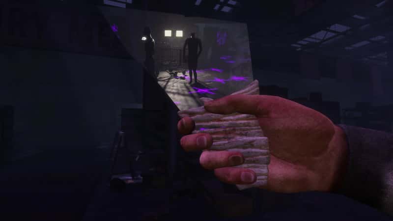 #2. In Sound Mind - Soundtrack (GOG) 来自: Maximum Entertainment